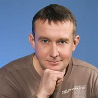 Отзыв от Анатолий - Visa DTV